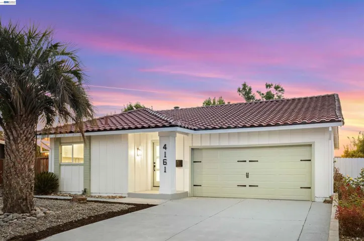 4161 Sunflower Ct, Union City, California 94587