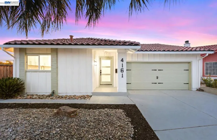 4161 Sunflower Ct, Union City, California 94587