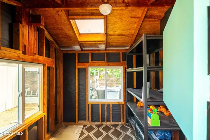 5879WheelhouseLn 35