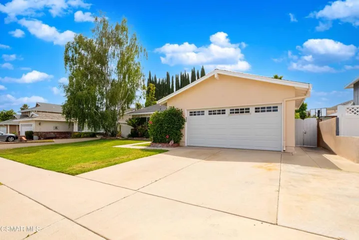 5879WheelhouseLn 3