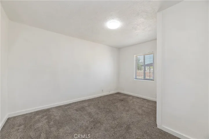 34942 Birch, Barstow, California 92311
