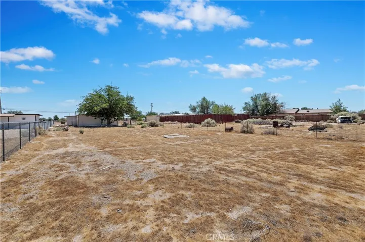 34942 Birch, Barstow, California 92311
