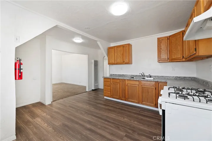 34942 Birch, Barstow, California 92311