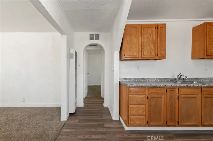 34942 Birch, Barstow, California 92311