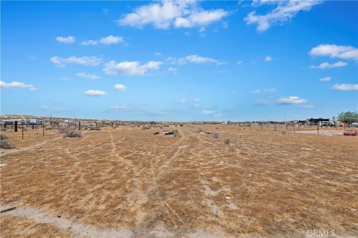 34942 Birch, Barstow, California 92311