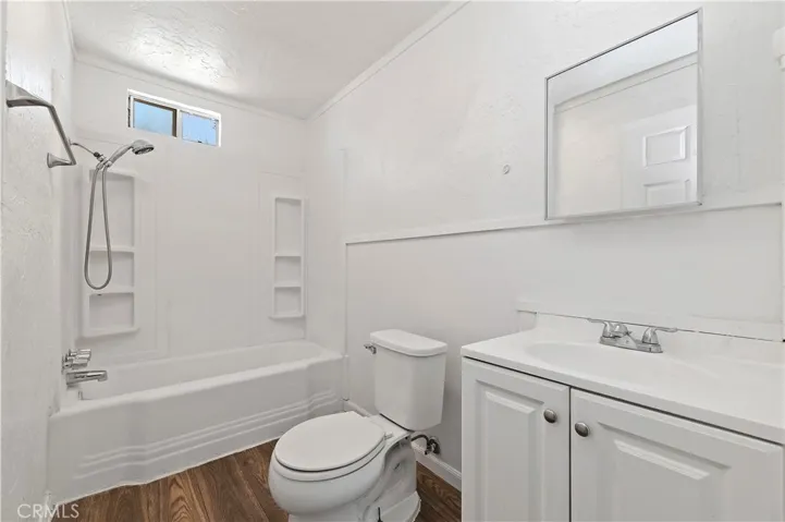 34942 Birch, Barstow, California 92311