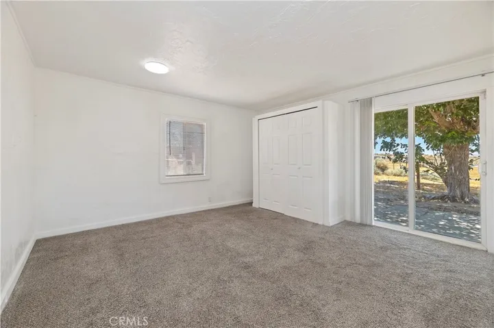 34942 Birch, Barstow, California 92311