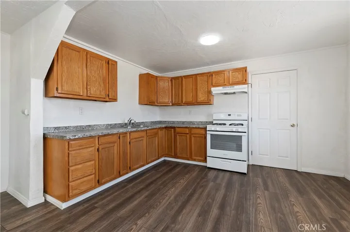 34942 Birch, Barstow, California 92311