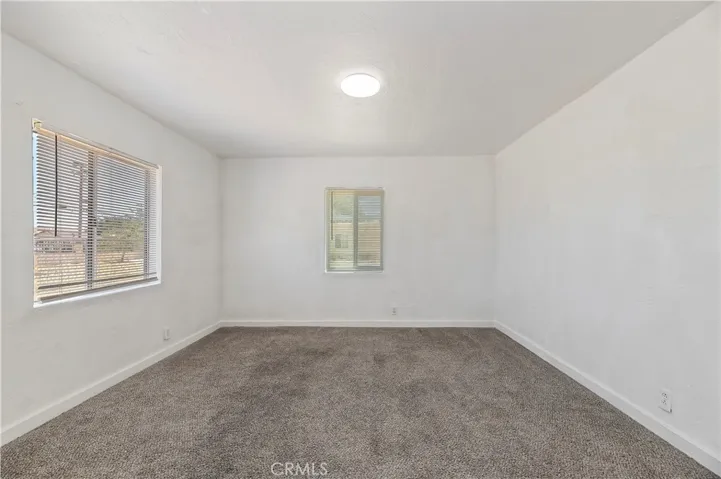 34942 Birch, Barstow, California 92311