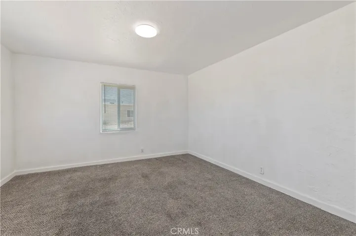 34942 Birch, Barstow, California 92311