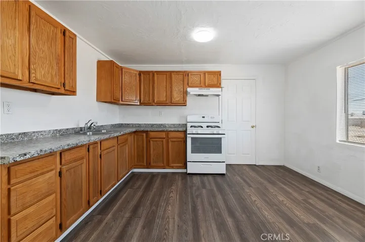 34942 Birch, Barstow, California 92311