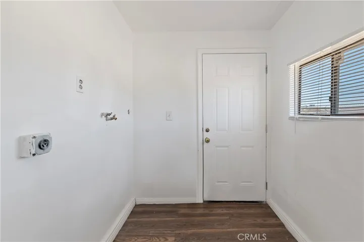 34942 Birch, Barstow, California 92311