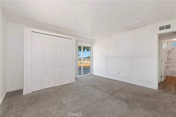 34942 Birch, Barstow, California 92311