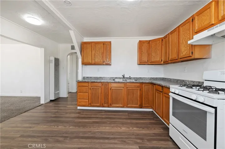 34942 Birch, Barstow, California 92311