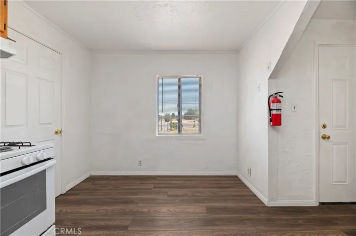 34942 Birch, Barstow, California 92311