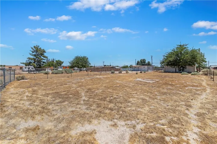 34942 Birch, Barstow, California 92311