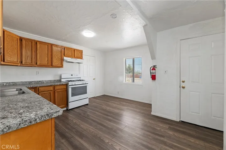 34942 Birch, Barstow, California 92311