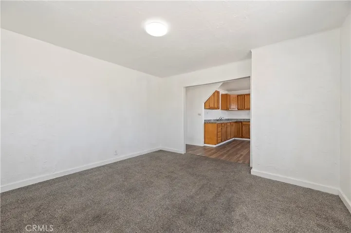 34942 Birch, Barstow, California 92311
