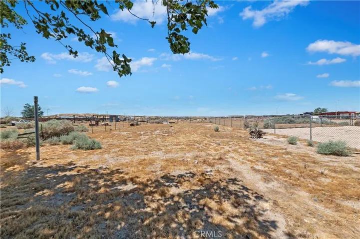 34942 Birch, Barstow, California 92311