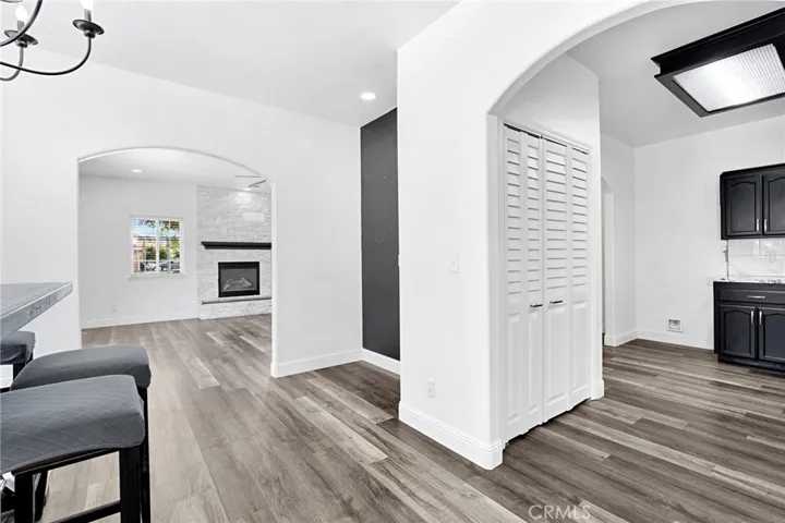 2632 Kimberly, Madera, California 93637