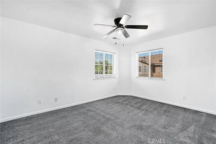 2632 Kimberly, Madera, California 93637