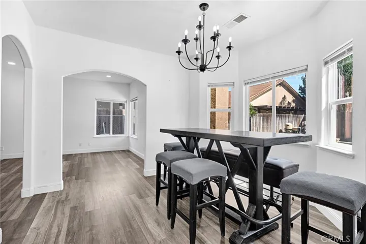 2632 Kimberly, Madera, California 93637