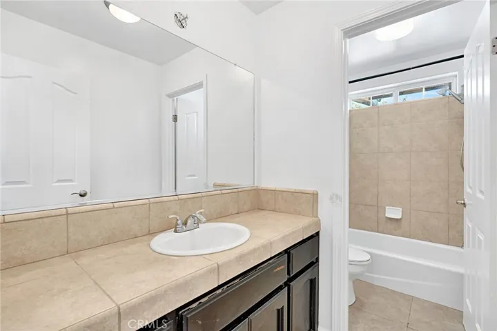 2632 Kimberly, Madera, California 93637