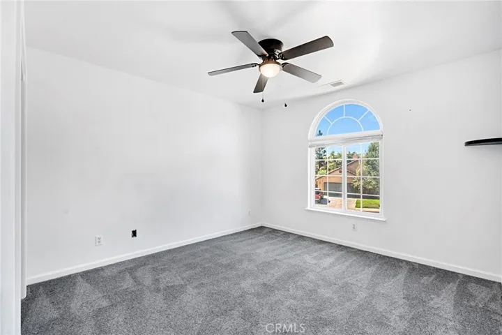 2632 Kimberly, Madera, California 93637