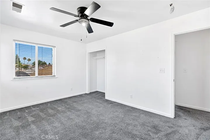 2632 Kimberly, Madera, California 93637