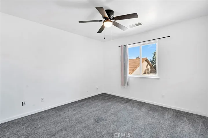 2632 Kimberly, Madera, California 93637
