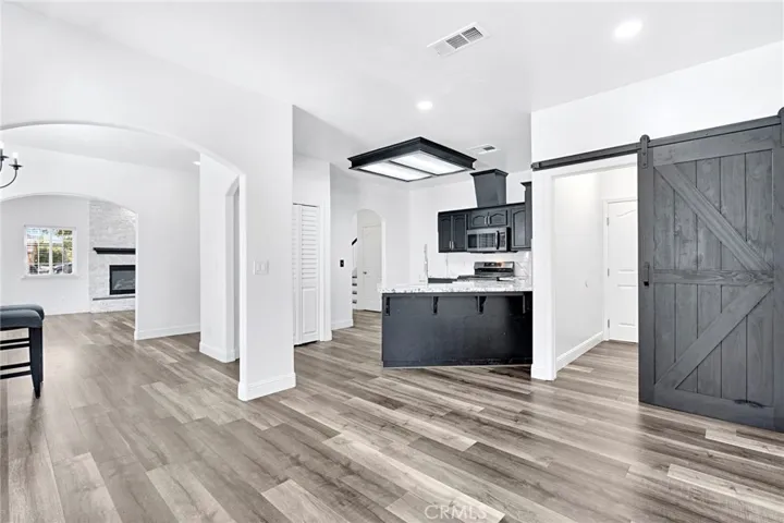 2632 Kimberly, Madera, California 93637