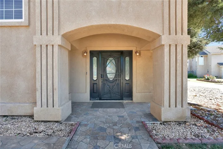 2632 Kimberly, Madera, California 93637