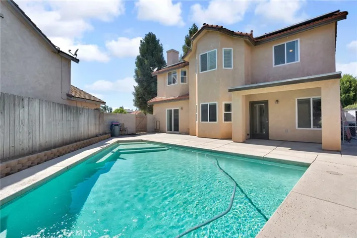 2632 Kimberly, Madera, California 93637