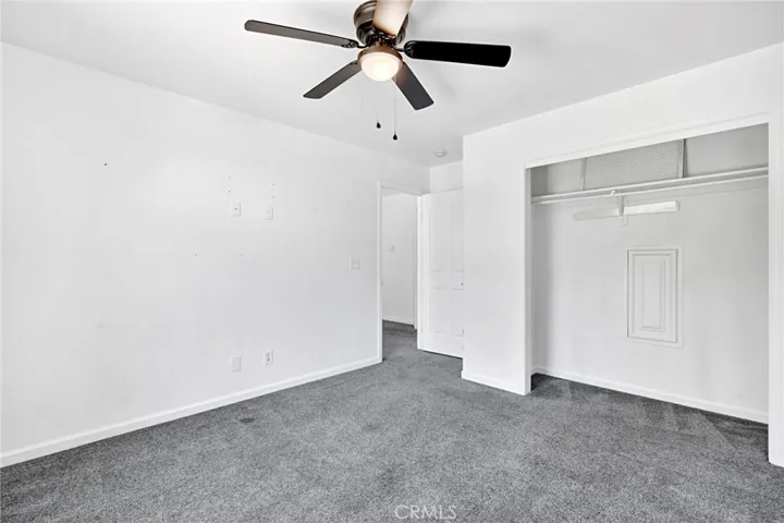 2632 Kimberly, Madera, California 93637