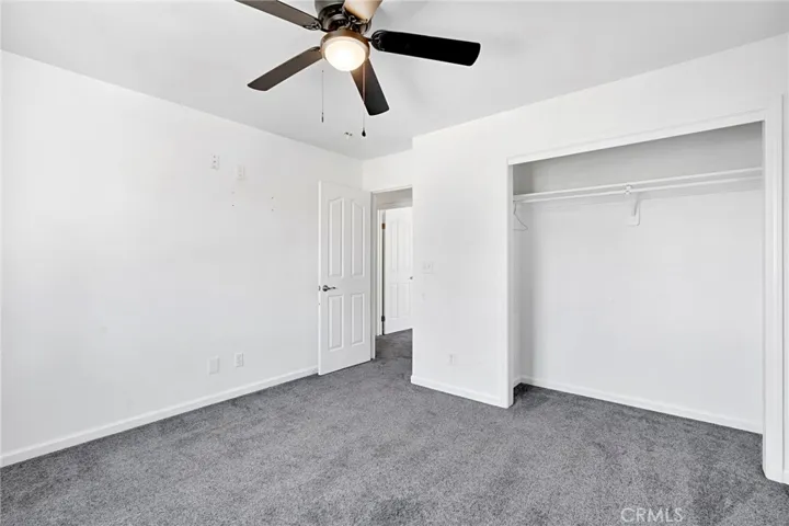 2632 Kimberly, Madera, California 93637