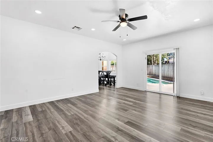 2632 Kimberly, Madera, California 93637