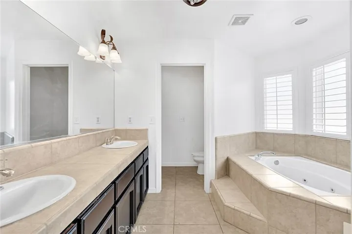 2632 Kimberly, Madera, California 93637