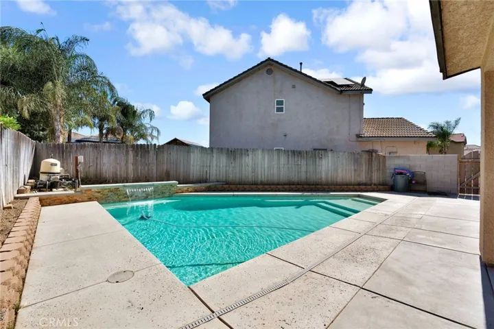 2632 Kimberly, Madera, California 93637