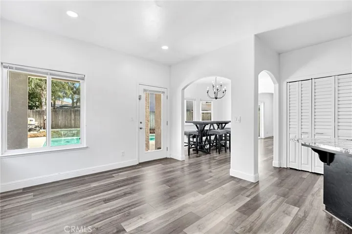 2632 Kimberly, Madera, California 93637