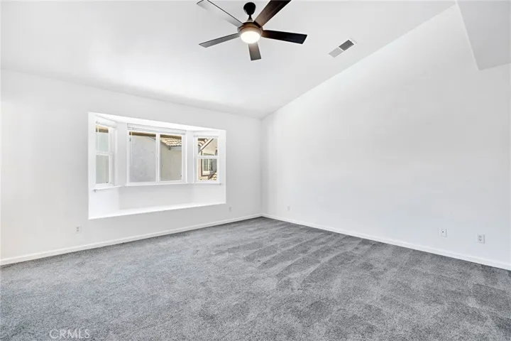 2632 Kimberly, Madera, California 93637