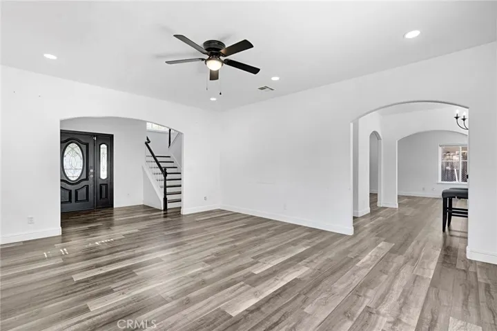 2632 Kimberly, Madera, California 93637