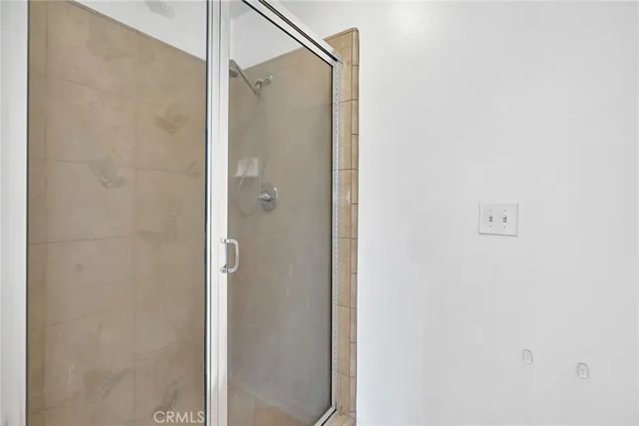 2632 Kimberly, Madera, California 93637