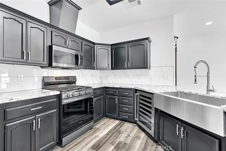 2632 Kimberly, Madera, California 93637