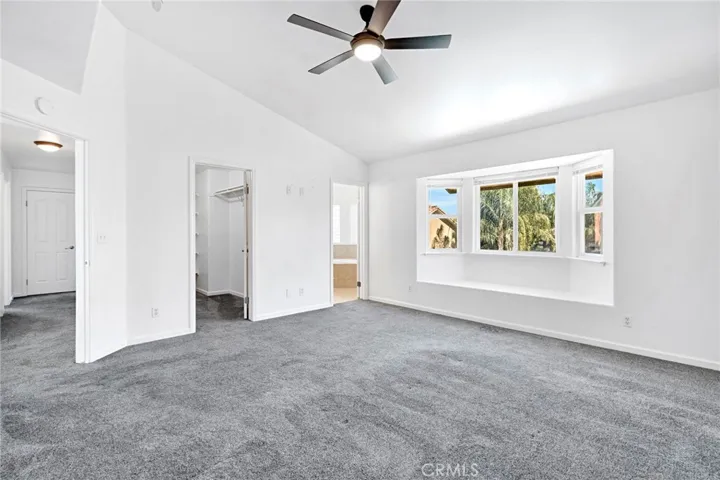 2632 Kimberly, Madera, California 93637