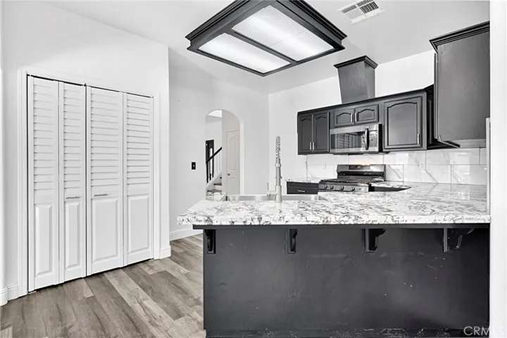 2632 Kimberly, Madera, California 93637