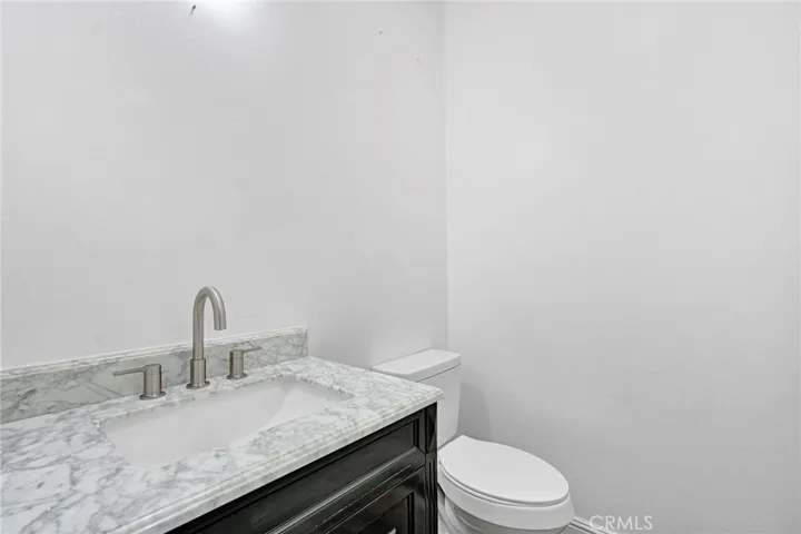 2632 Kimberly, Madera, California 93637