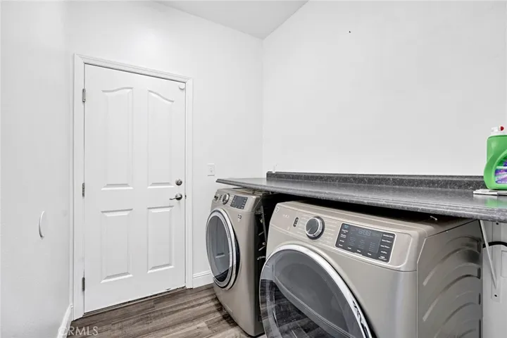 2632 Kimberly, Madera, California 93637