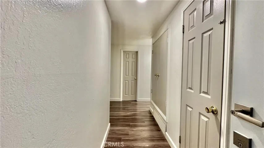 1554 N Helen Court, Ontario, California 91762