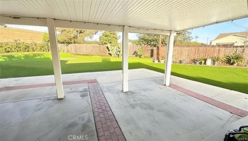 1554 N Helen Court, Ontario, California 91762