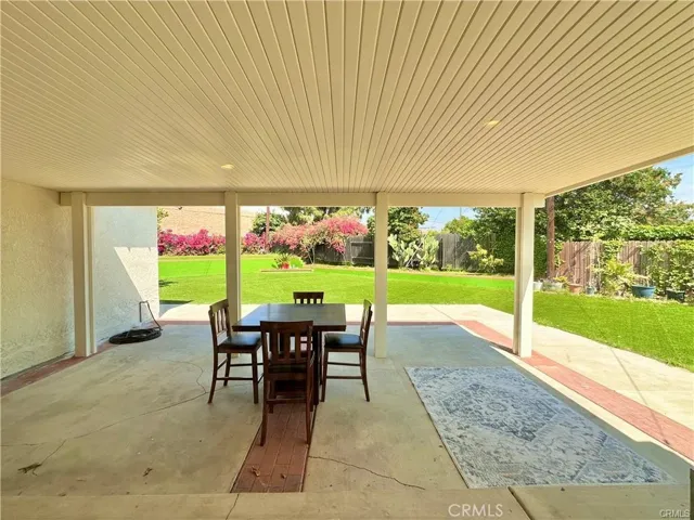 1554 N Helen Court, Ontario, California 91762